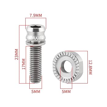 でぃれ〜ら〜 リアディレーラー6段用 逆爪用 SHIMANO(シマノ) ディレイラー